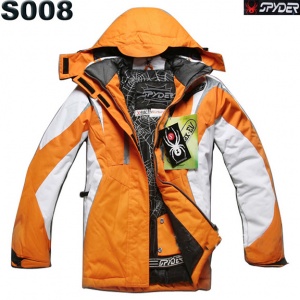$59.99,Spider Jackets For Women in 29068