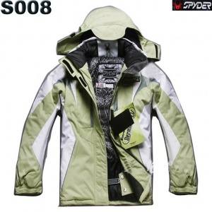 $59.99,Spider Jackets For Women in 29070