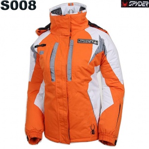 $59.99,Spider Jackets For women in 29075