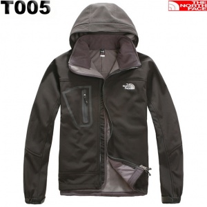 $50.99,Northface Jackets For Men in 29097