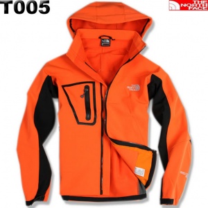 $50.99,Northface Jackets For Men in 29100