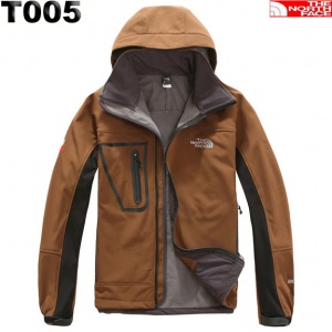 $50.99,Northface Jackets For Men in 29101