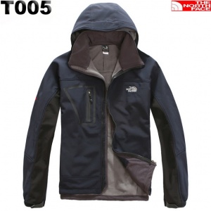 $50.99,Northface Jackets For Men in 29103