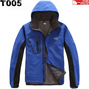 $50.99,Northface Jackets For Men in 29105