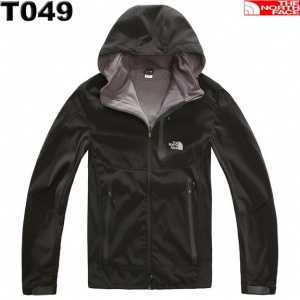 $49.99,Northface Jackets For Men in 29107