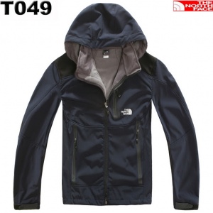 $49.99,Northface Jackets For Men in 29108