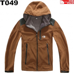 $49.99,Northface Jackets For Men in 29109