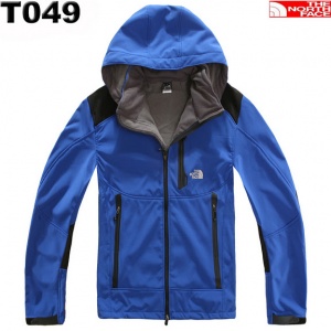 $49.99,Northface Jackets For Men in 29110
