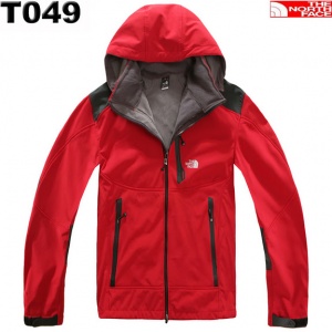 $49.99,Northface Jackets For Men in 29111