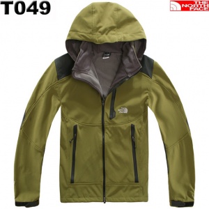 $49.99,Northface Jackets For Men in 29112