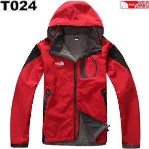 $49.99,Northface Jackets For Men in 29120