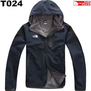 $49.99,Northface Jackets For Men in 29121