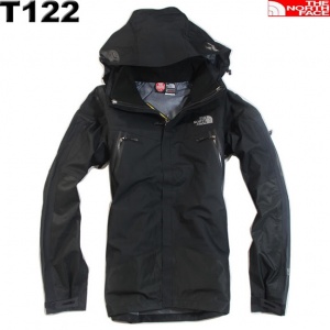 $81.99,Northface Jackets For Men in 29126