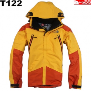 $81.99,Northface Jackets For Men in 29127