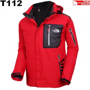 $76.99,Northface Jackets For Men in 29131