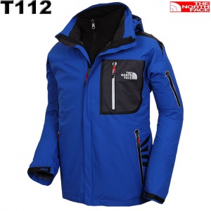 $76.99,Northface Jackets For Men in 29132
