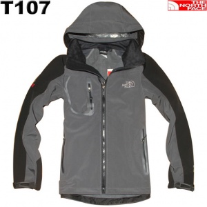 $49.99,Northface Jackets For Men in 29133