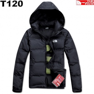 $74.99,Northface Jackets For Men in 29135
