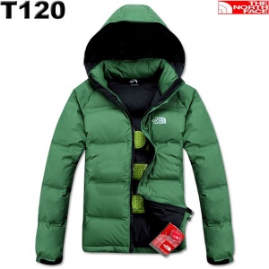 $74.99,Northface Jackets For Men in 29136