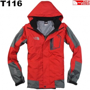 $64.99,Northface Jackets For Men in 29139