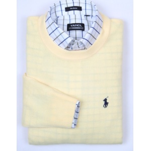 $23.00,Ralph Lauren Polo Sweater For Men in 30263