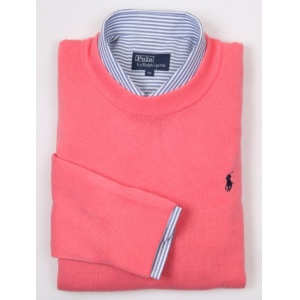 $23.00,Ralph Lauren Polo Sweater For Men in 30264
