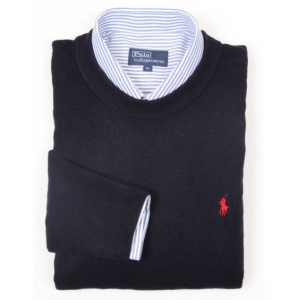 $23.00,Ralph Lauren Polo Sweater For Men in 30266