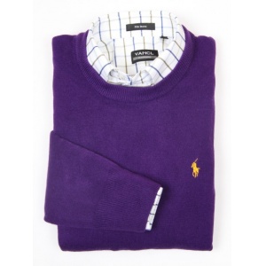 $23.00,Ralph Lauren Polo Sweater For Men in 30269