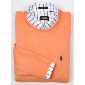 $23.00,Ralph Lauren Polo Sweater For Men in 30271
