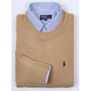 $23.00,Ralph Lauren Polo Sweater For Men in 30272