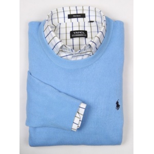 $23.00,Ralph Lauren Polo Sweater For Men in 30273