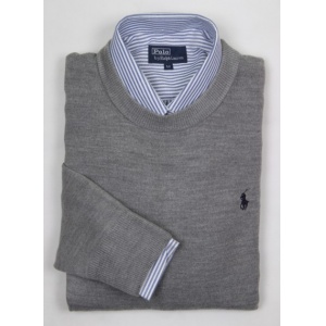 $23.00,Ralph Lauren Polo Sweater For Men in 30274