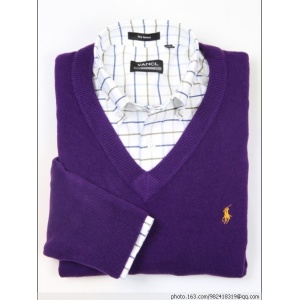 $23.00,Ralph Lauren Polo Sweater For Men in 30275