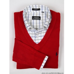 $23.00,Ralph Lauren Polo Sweater For Men in 30277