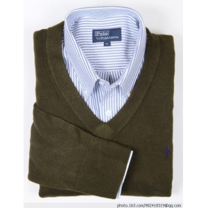 $23.00,Ralph Lauren Polo Sweater For Men in 30278