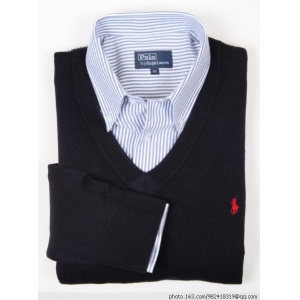 $23.00,Ralph Lauren Polo Sweater For Men in 30279
