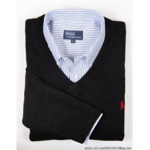 $23.00,Ralph Lauren Polo Sweater For Men in 30280