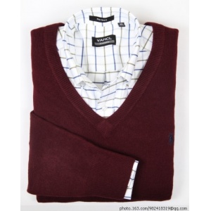 $23.00,Ralph Lauren Polo Sweater For Men in 30281