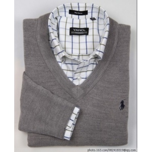 $23.00,Ralph Lauren Polo Sweater For Men in 30284