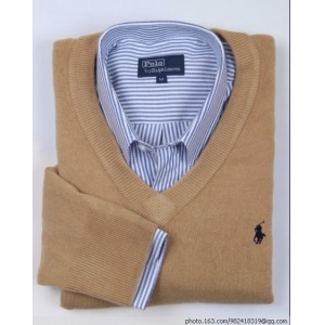 $23.00,Ralph Lauren Polo Sweater For Men in 30285