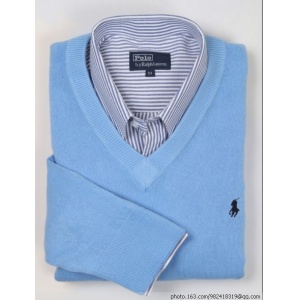$23.00,Ralph Lauren Polo Sweater For Men in 30287
