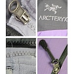 ARC'TERYX Jackets For Women in 29026, cheap For Women