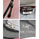 ARC'TERYX Jackets For Women in 29029, cheap For Women