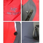 ARC'TERYX Jackets For Women in 29031, cheap For Women