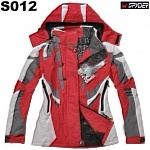 Spider Jackets For Women in 29058