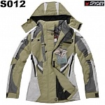 Spider Jackets For Women in 29059, cheap For Women