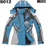 Spider Jackets For Women in 29061, cheap For Women