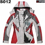 Spider Jackets For Women in 29062