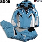 Spider Jackets For Women in 29064, cheap For Women