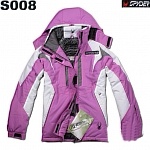 Spider Jackets For Women in 29067